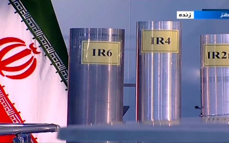 πυρηνικά-ιράν-επανεκκινούν-στις-29-νοεμ-561569926