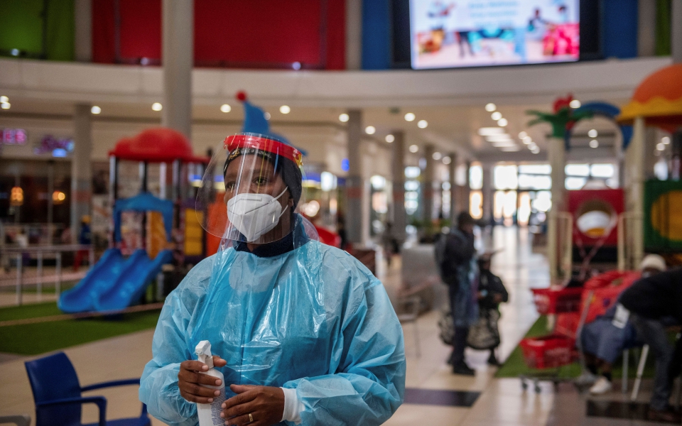 που-έκτακτη-συνεδρίαση-για-τη-νέα-μετά-561602512