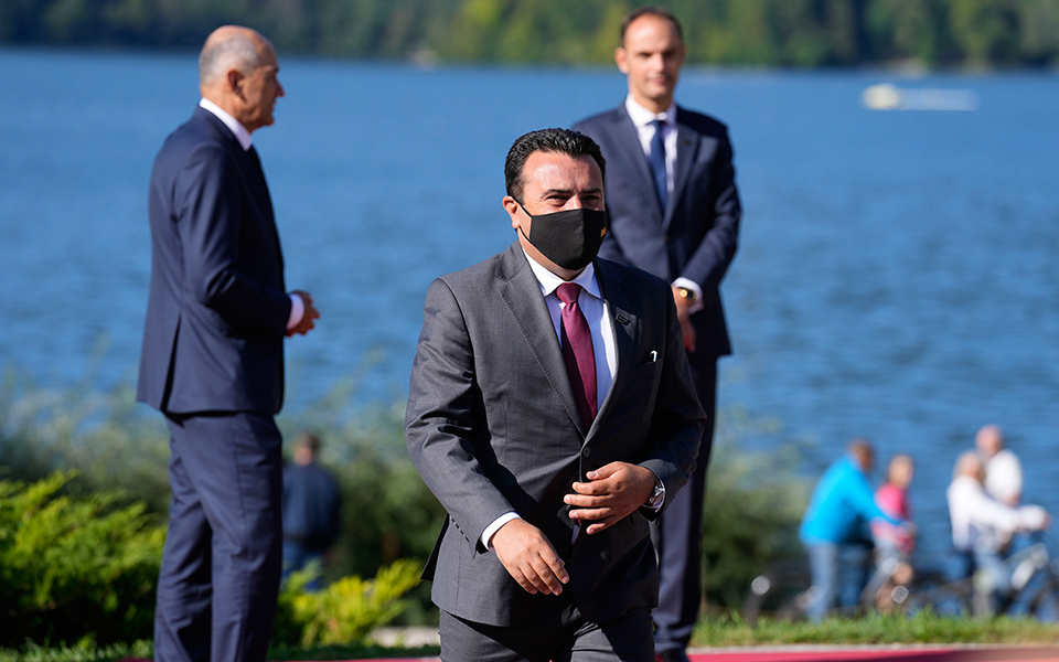 βόρεια-μακεδονία-απομακρύνεται-προς-561567751