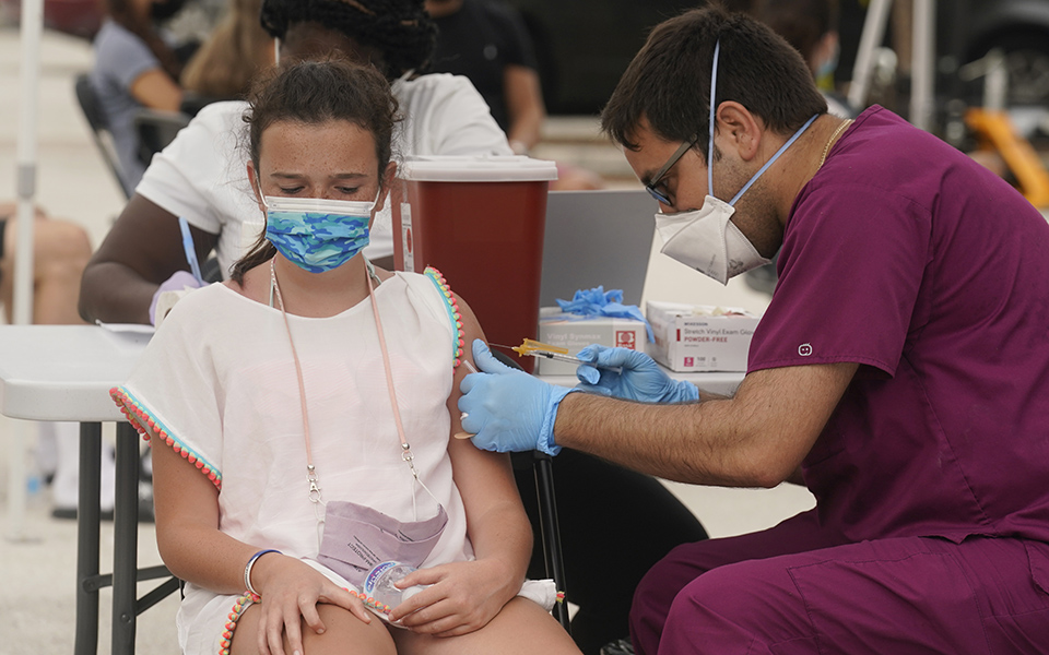 cdc-ναι-στη-χορήγηση-του-εμβολίου-pfizer-σε-π-561568339