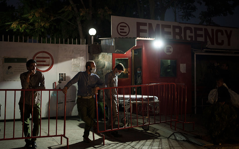 αφγανιστάν-νέες-αιματηρές-εκρήξεις-σ-561590419