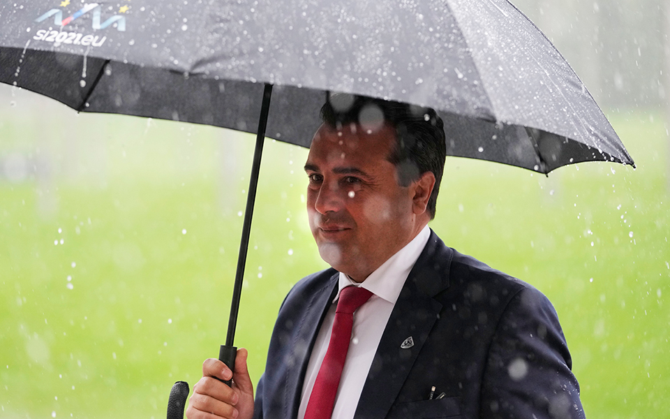 βόρεια-μακεδονία-η-παραίτηση-ζάεφ-το-μ-561566218