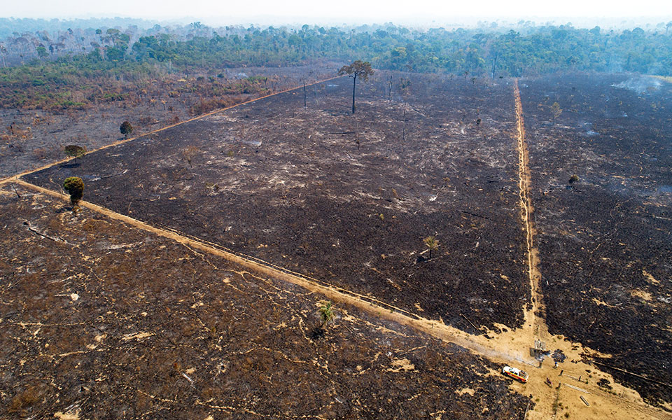 κλιματική-κρίση-το-τοπ-10-των-ρυπαντών-561583396