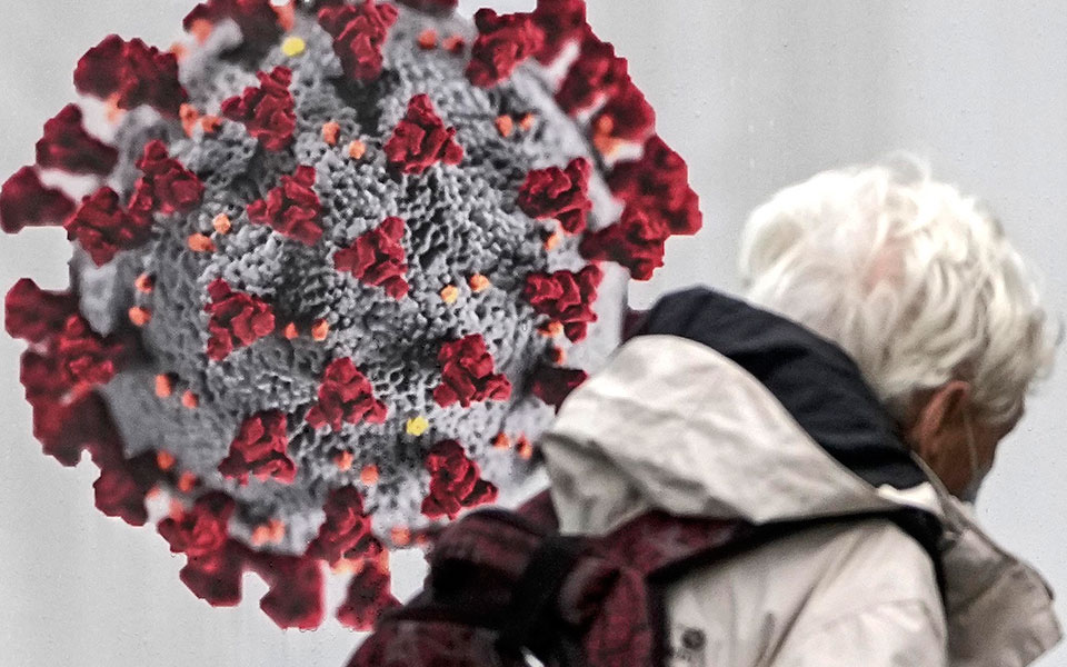 η-ευρώπη-στη-δίνη-ενός-ακόμη-φονικού-ι-561569068