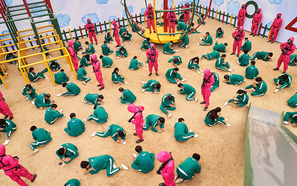squid-game-προς-δεύτερη-σεζόν-το-παιχνίδι-του-561581728