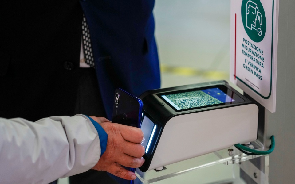 κομισιόν-αρμοδιότητα-κάθε-κράτους-η-χ-561572755