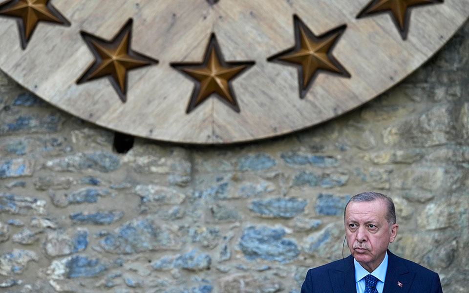 αθήνα-για-δηλώσεις-ερντογάν-όταν-απει-561582139