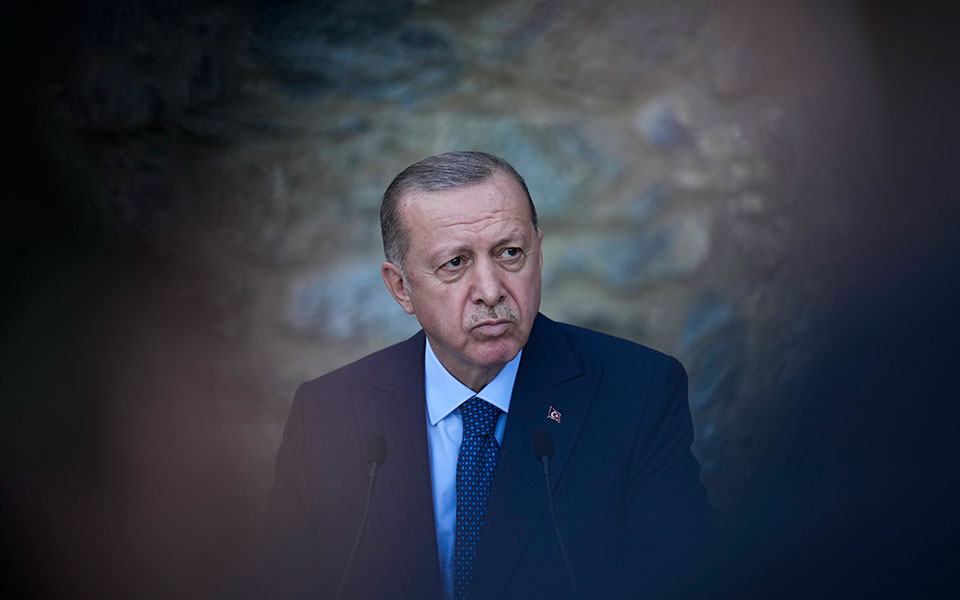 ερντογάν-θα-εξορύξουμε-ότι-υπάρχει-σε-561578470