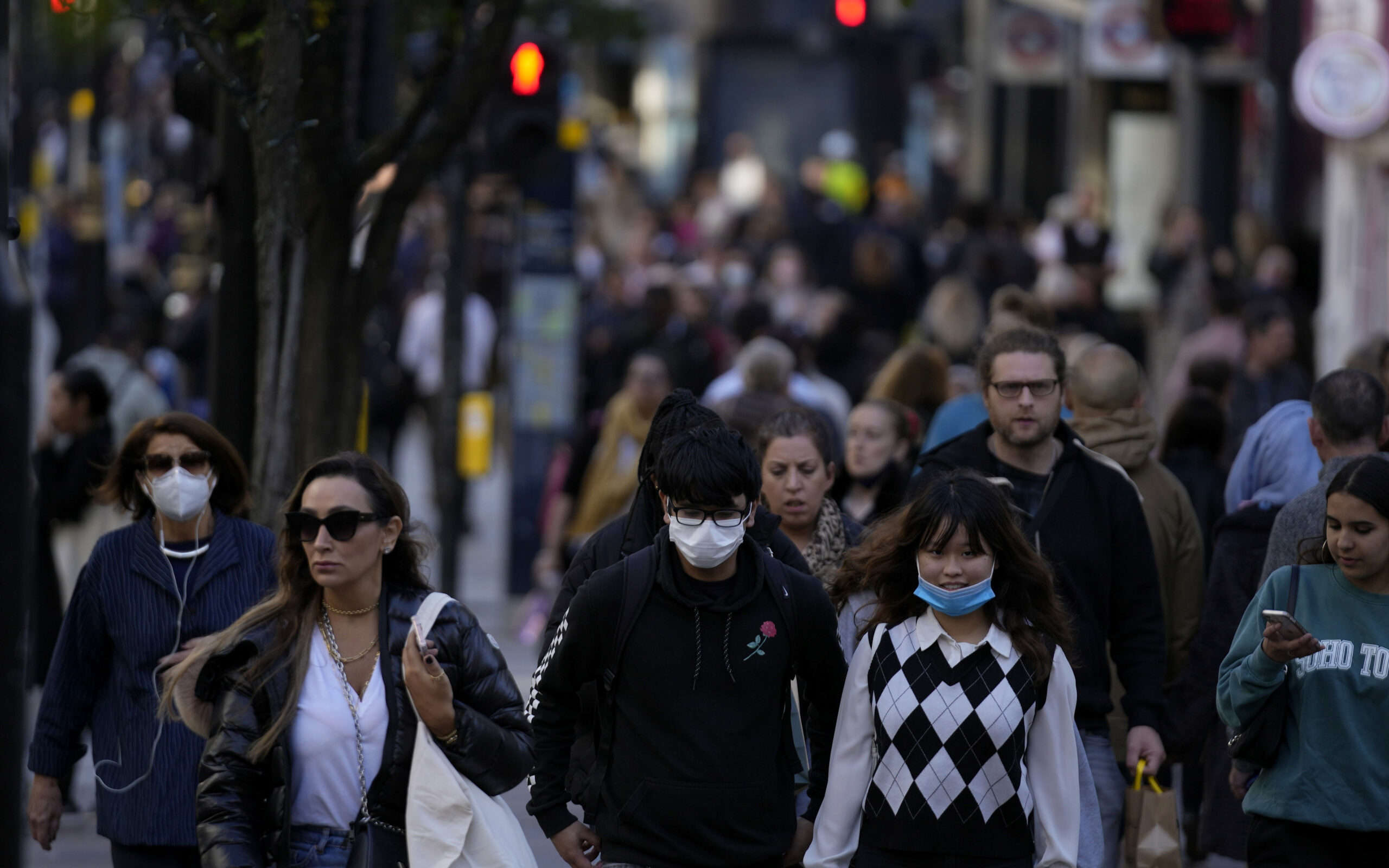 που-στην-ευρώπη-το-60-των-κρουσμάτων-και-561600841