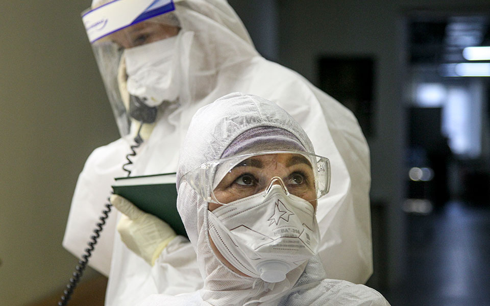 κορωνοϊός-6-801-νέα-κρούσματα-67-θάνατοι-503-δι-561581944