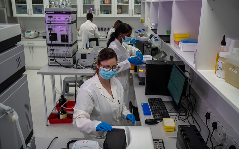 μονοκλωνικά-αντισώματα-η-ελλάδα-παρα-561578494