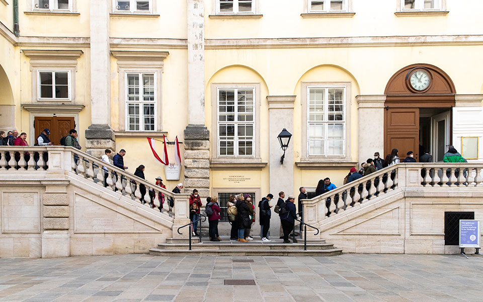 αυστρία-lockdown-για-δύο-εκατ-ανεμβολίαστου-561586558