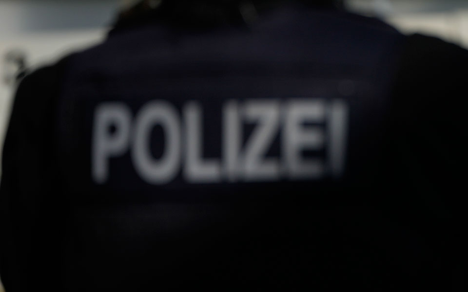 γερμανία-έλληνας-πέθανε-ενώ-ήταν-υπό-κ-561578323