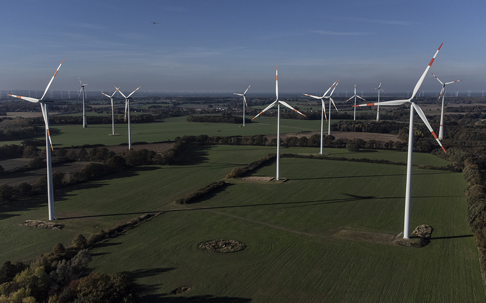 παγκόσμιος-συμβιβασμός-μεταξύ-συμφε-561597559