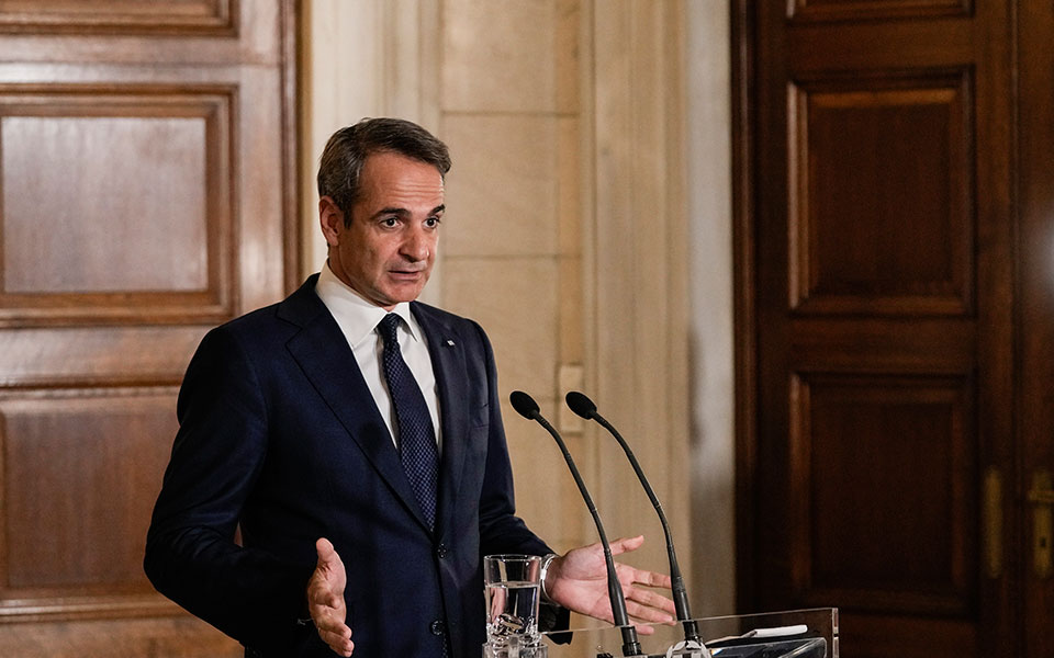 μητσοτάκης-δεν-θα-φτάσουμε-στα-μέτρα-π-561588271