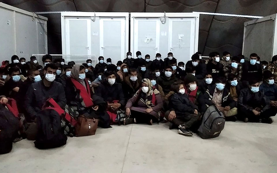 ν-μηταράκης-προσπάθεια-επιστροφής-υπ-561565867