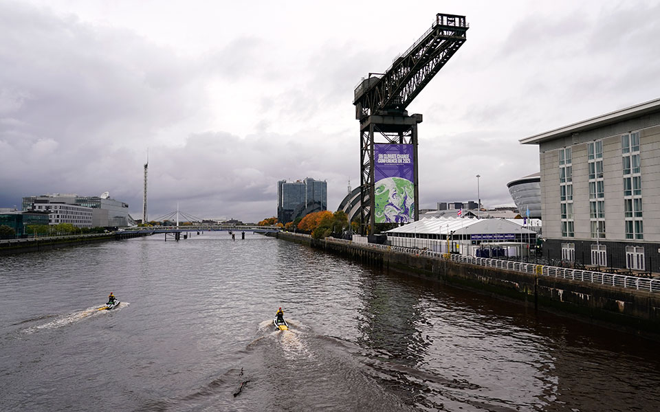 κλίμα-οι-ελπίδες-έμειναν-ανεκπλήρωτ-561565795