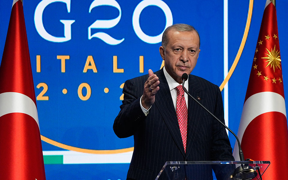 εκνευρισμός-ερντογάν-για-αλεξανδρού-561566185