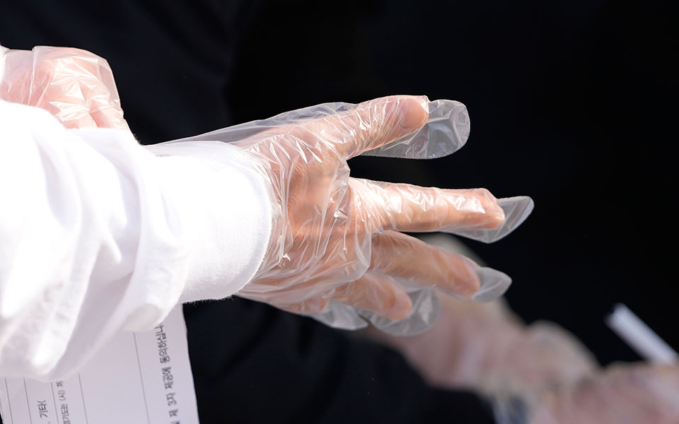 ν-θωμαΐδης-στο-kathimerini-gr-ισχυρή-δυναμική-της-561567577