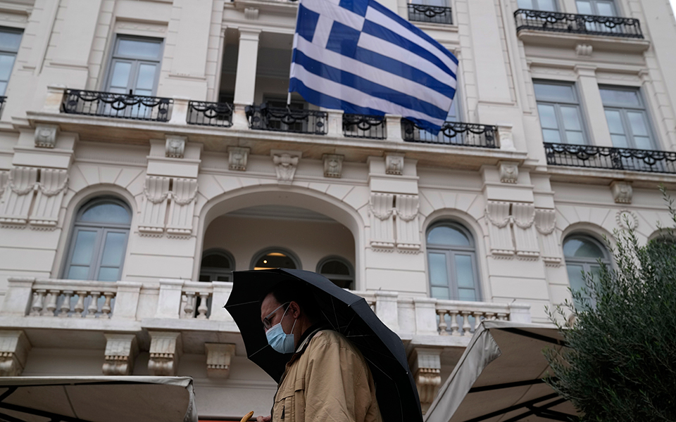 νέα-μέτρα-τράπεζες-πώς-θα-γίνεται-η-ε-561575431