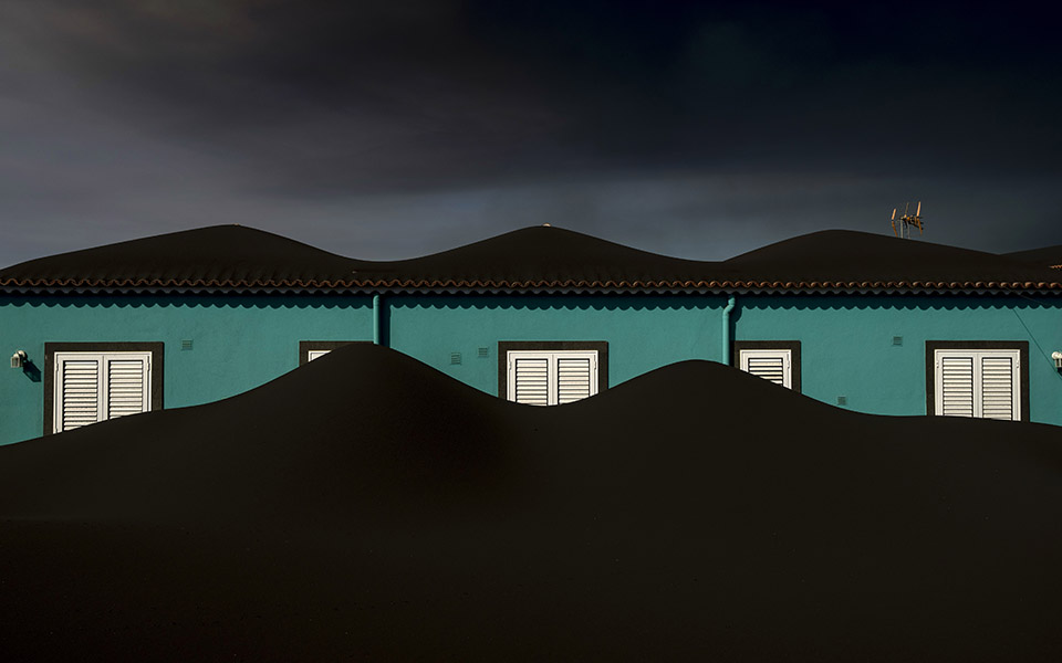 λα-πάλμα-όταν-η-ηφαιστειακή-τέφρα-σκεπ-561571114