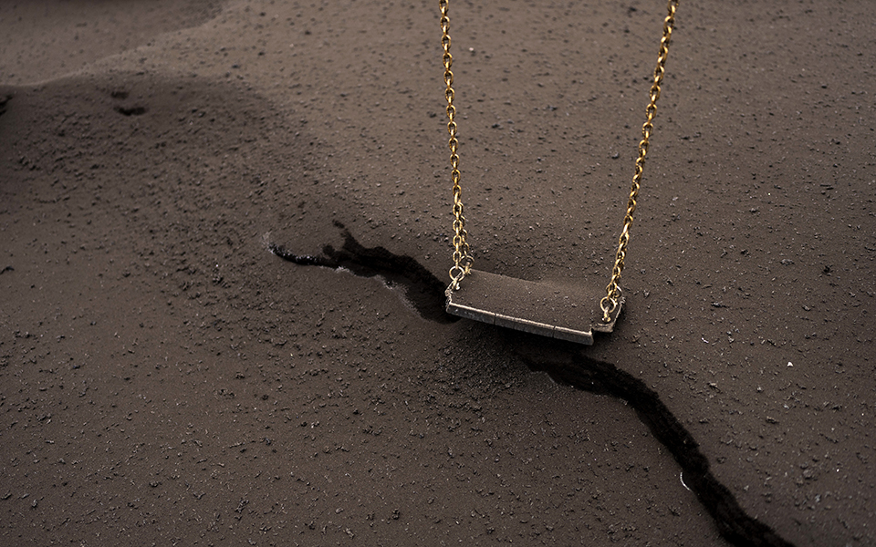 Λα Πάλμα: Όταν η ηφαιστειακή τέφρα σκεπάζει τα πάντα (εικόνες)-14