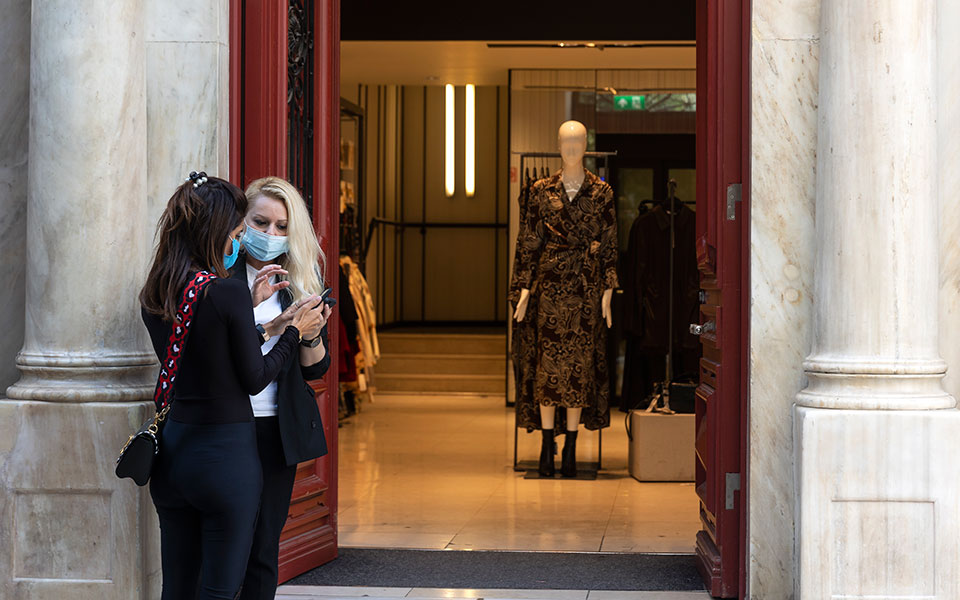 πλεύρης-κλιμάκωση-μέτρων-για-ανεμβολ-561583267