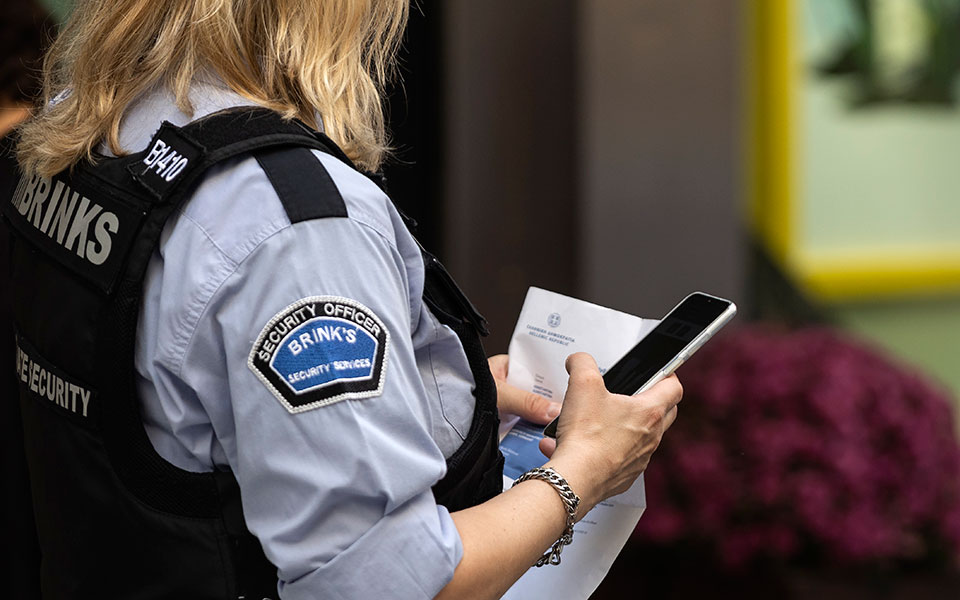 πλαστά-πιστοποιητικά-εμβολιασμού-ευ-561578506