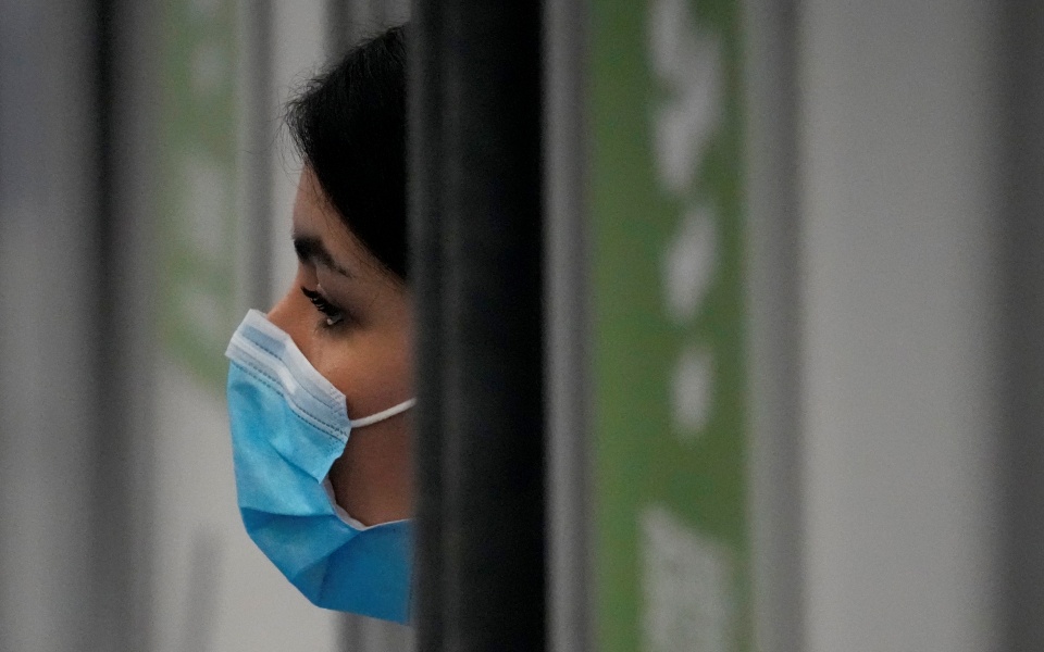 κορωνοϊός-βόλος-κατέληξε-49χρονος-πο-561586303