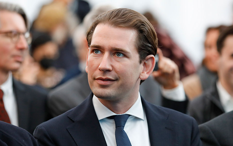 αυστρία-το-κοινοβούλιο-ήρε-την-ασυλία-561592513