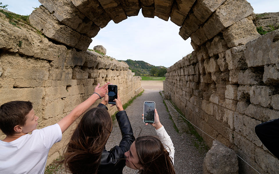 η-αρχαία-ολυμπία-αναβιώνει-ψηφιακά-συ-561581482