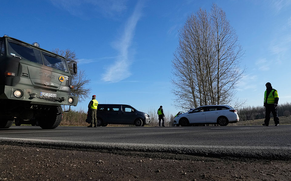 πολωνικά-σύνορα-οι-φόβοι-της-ανάφλεξη-561580477