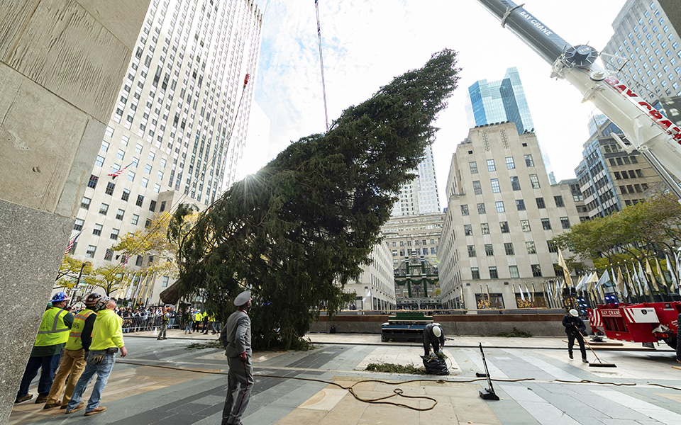 χριστούγεννα-στη-νέα-υόρκη-ετοιμασίε-561588175