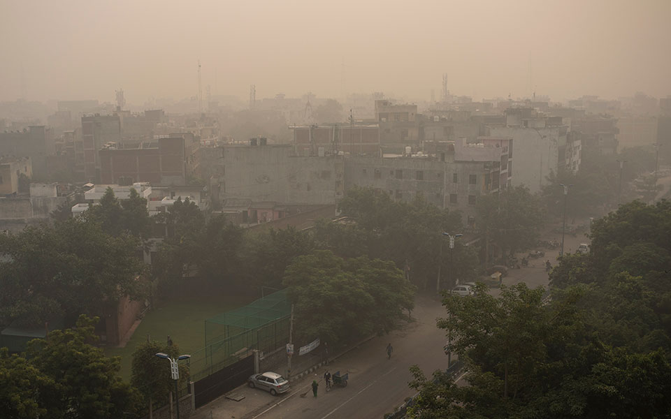 ινδία-σκέψεις-για-lockdown-στο-νέο-δελχί-λόγω-561590209