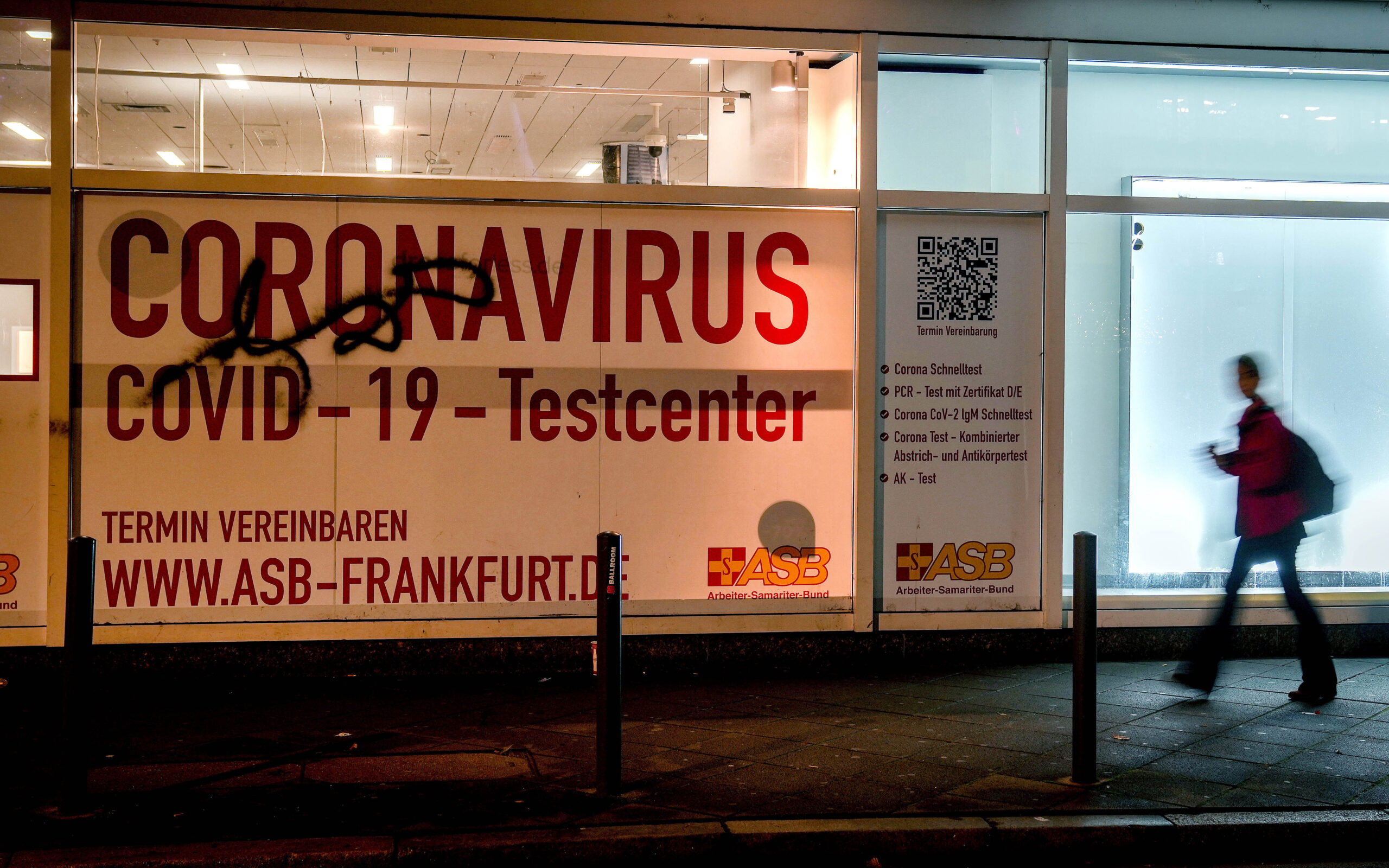 γερμανία-προειδοποίηση-για-lockdown-από-τον-561606850