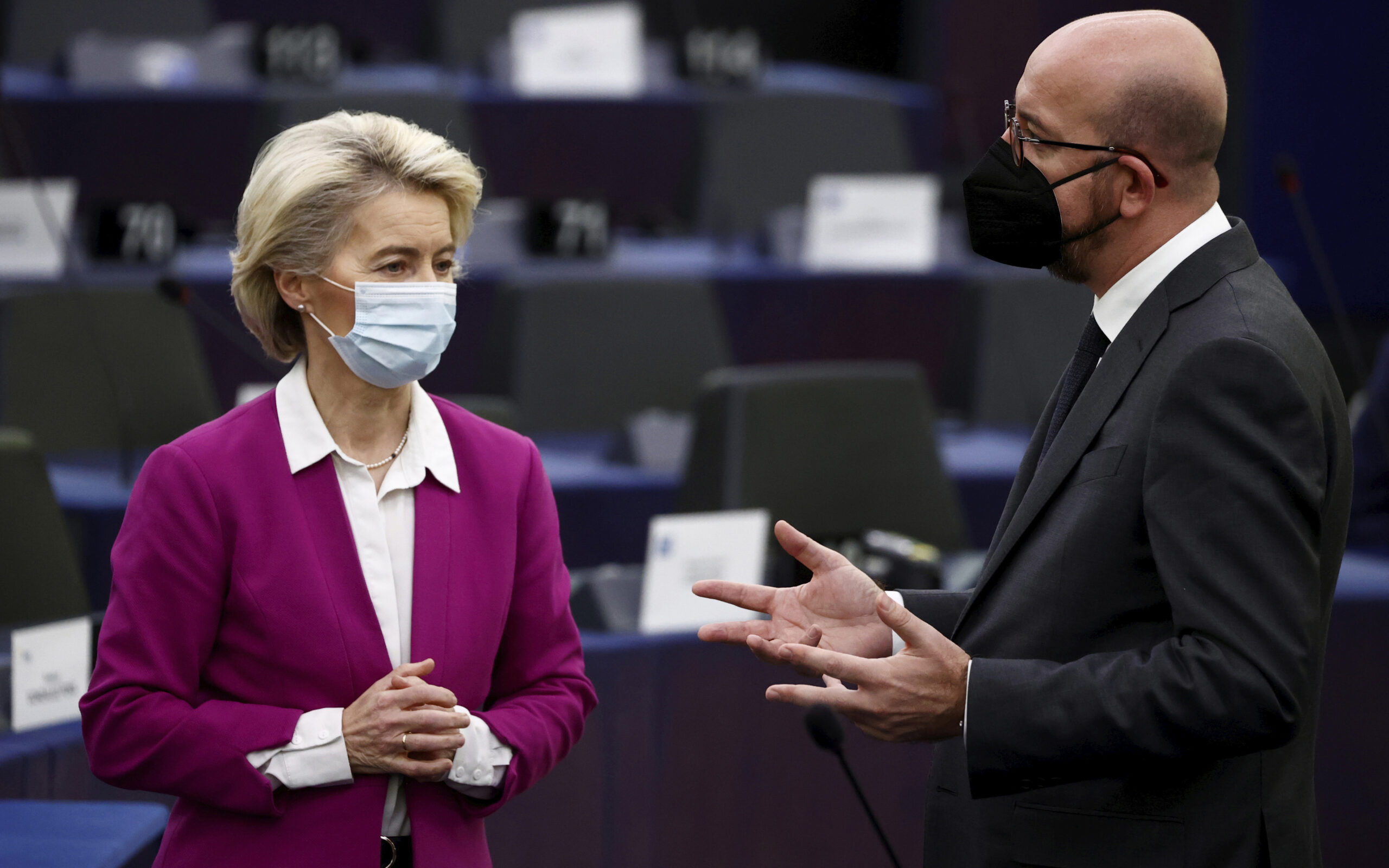 εε-το-καθεστώς-λουκασένκο-εκμεταλλεύ-561599191