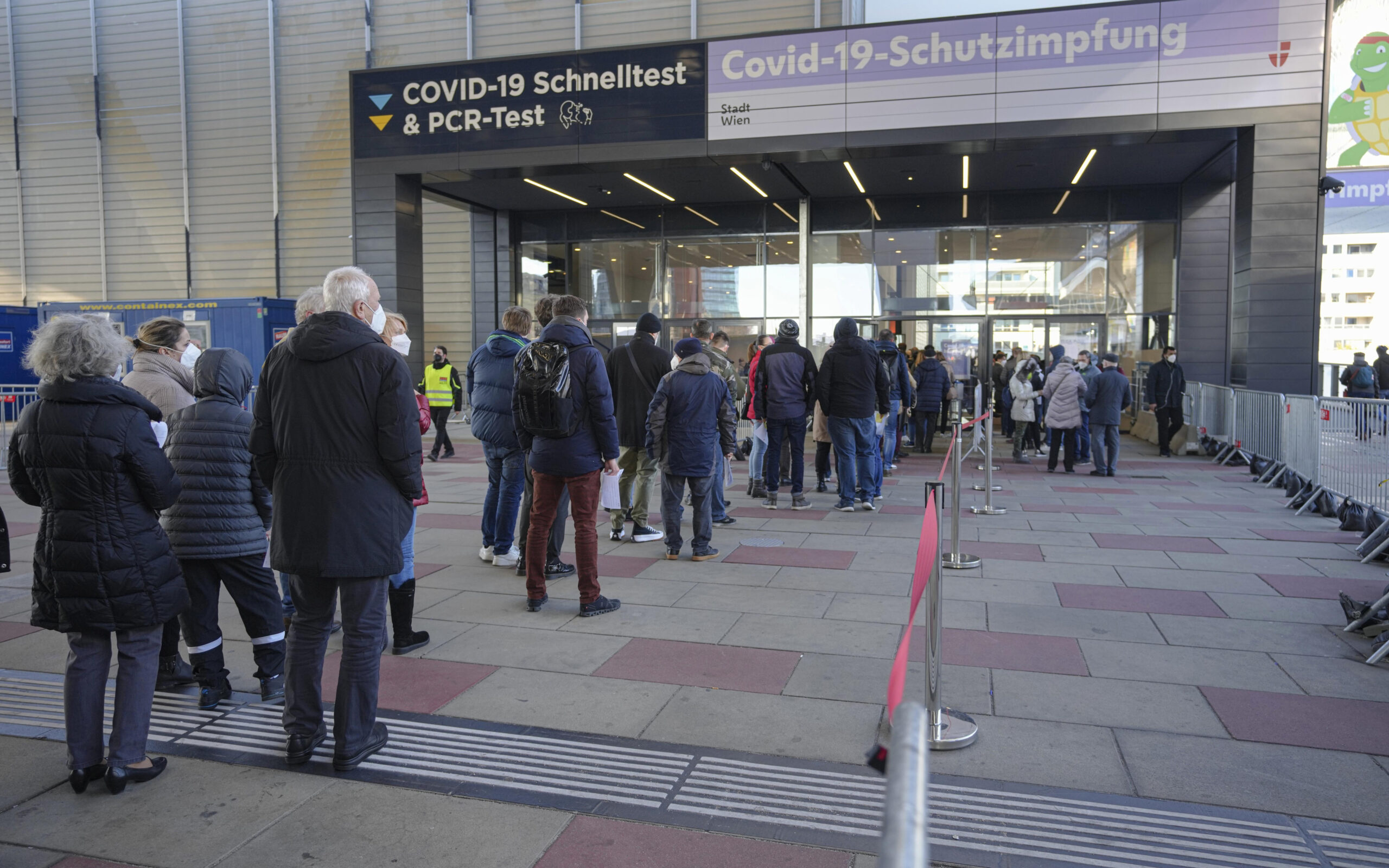 μετάλλαξη-όμικρον-ύποπτο-κρούσμα-εντ-561606742