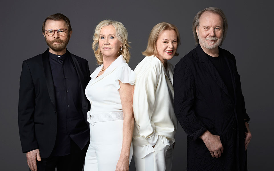 abba-για-πρώτη-φορά-υποψήφιοι-για-grammy-ως-συγκ-561600595