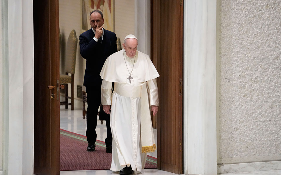 μήνυμα-πάπα-φραγκίσκου-για-το-ταξίδι-σ-561606616