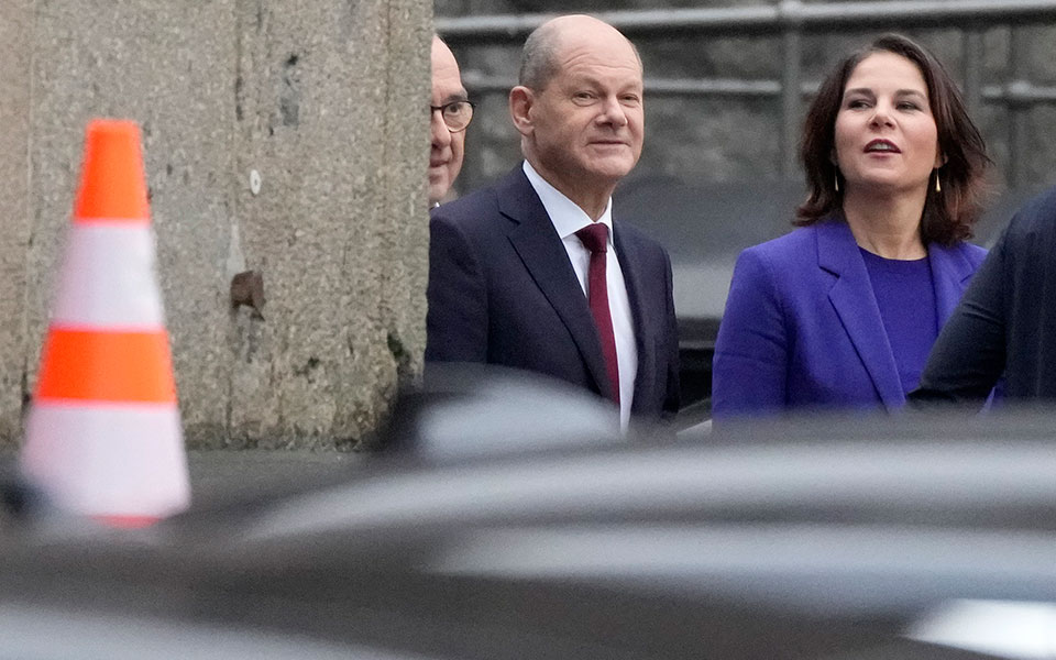 γερμανία-αναφορά-στην-κουλτούρα-μνή-561601666