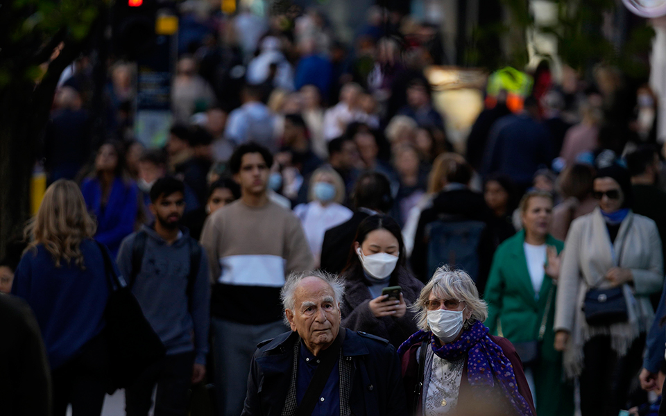 μετάλλαξη-μποτσουάνα-έκτακτη-σύσκ-561603823