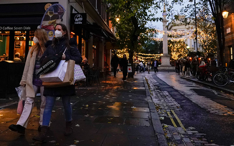 μετάλλαξη-όμικρον-έκτακτα-μέτρα-στη-β-561606583