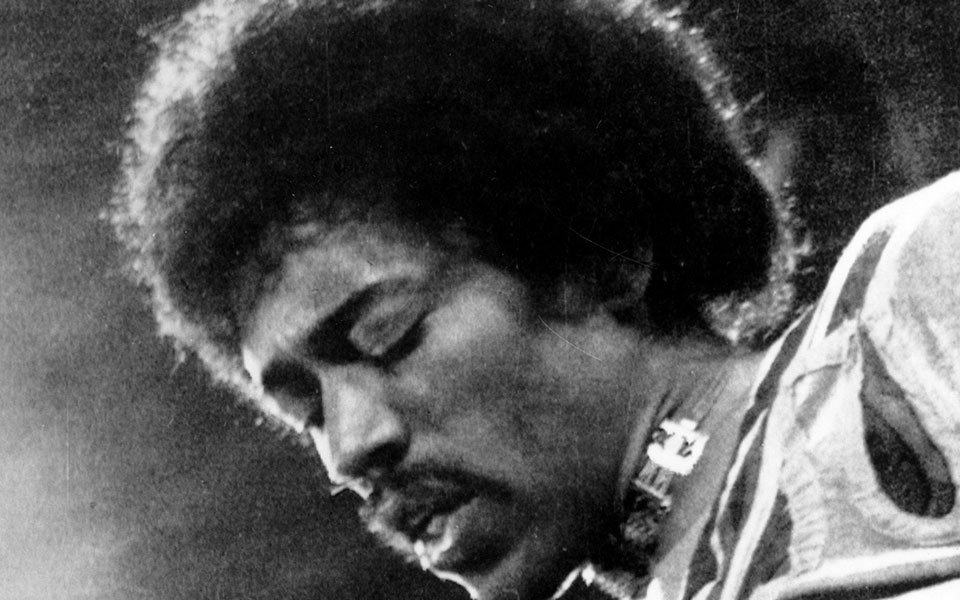 τζίμι-χέντριξ-ο-μύθος-της-ροκ-μουσικής-561580096