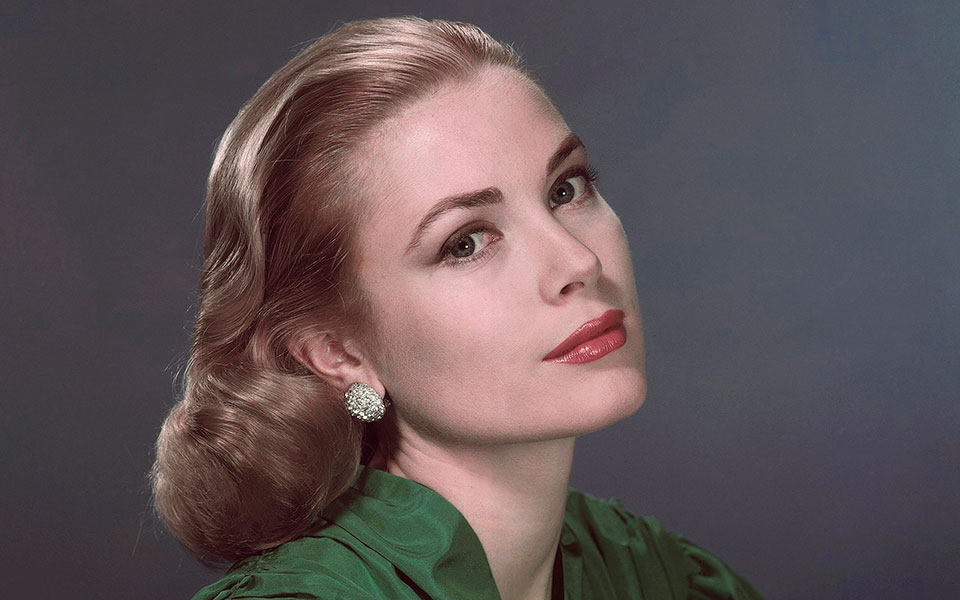 γκρέις-κέλι-το-όσκαρ-η-γνωριμία-με-τον-561579949