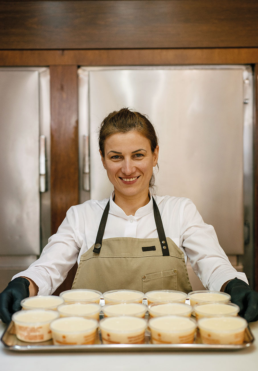 Ιστορίες από γάλα & κανέλα-1