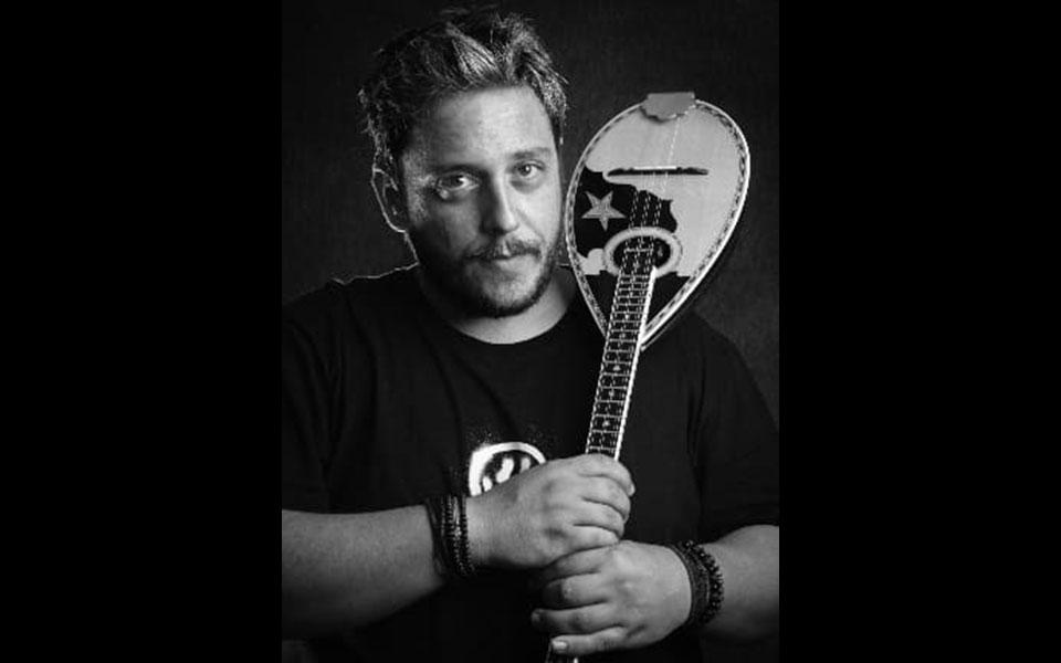 η-πολιτιστική-ατζέντα-της-τρίτης-561608644