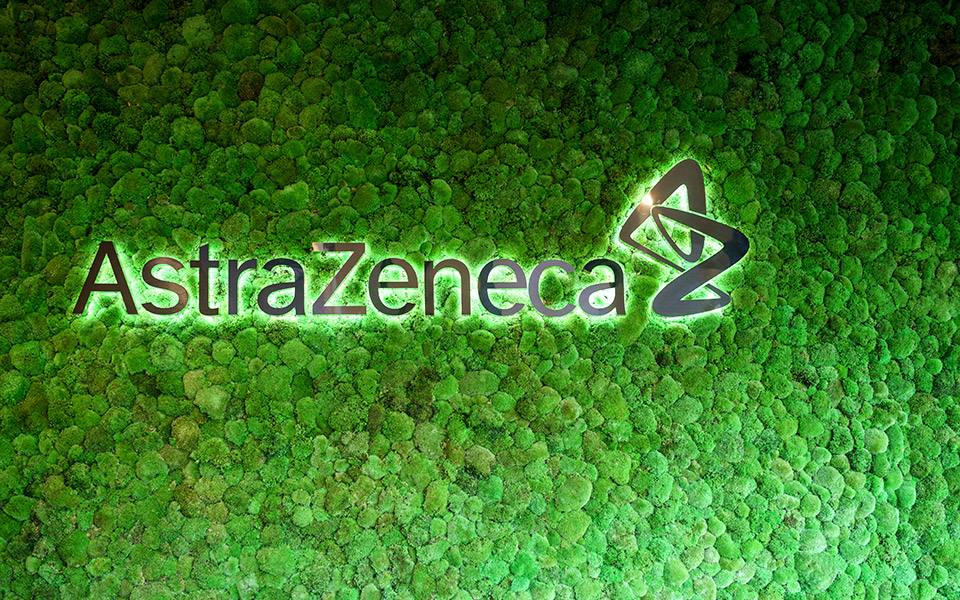 astrazeneca-η-παγκόσμια-διάκριση-στη-γλασκώβη-π-561583069