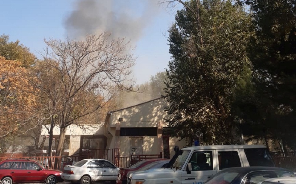 αφγανιστάν-νέα-έκρηξη-βόμβας-κατά-τις-561583207