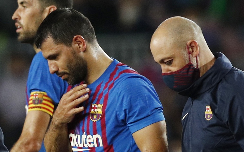 ποδόσφαιρο-πρόωρο-τέλος-στην-καριέρα-561596428