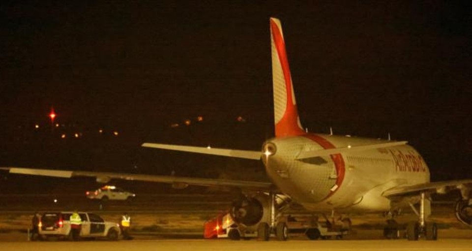 μαγιόρκα-επιβάτες-από-το-μαρόκο-υποχρ-561576016